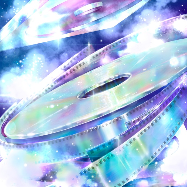 Image Cover